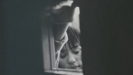 La violencia en Latinoamérica, expuesta en una exposición fotográfica en Bruselas