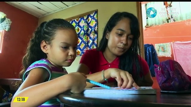 Costa Rica Noticias - Edición meridiana 03 de marzo del 2021