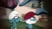 Smurfs S03E01 Once In A Blue Moon
