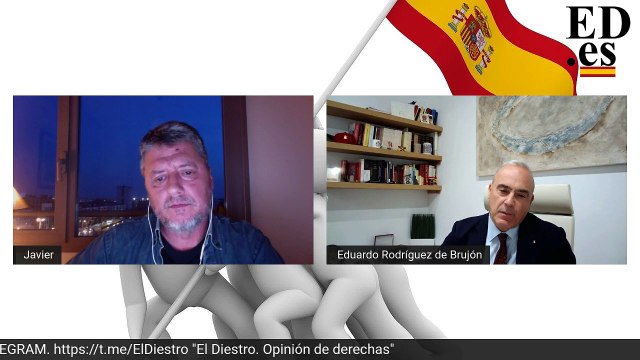#EDerecho #ConsultaLegal Hoy hablamos de productos bancarios y tarjetas de crédito con intereses usurarios, cómo detectarlo y cómo solucionarlo