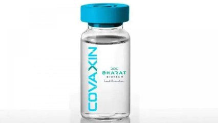 Phase 3 clinical trial of Covaxin shows 81% efficacy