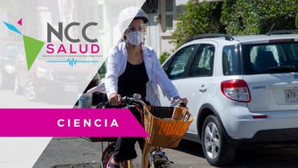 Médicos de barrio; la otra cara en el combate de la COVID-19 en México