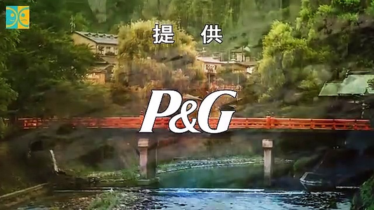 Sakura Shinjuu - さくら心中 - English Subtitles - E11