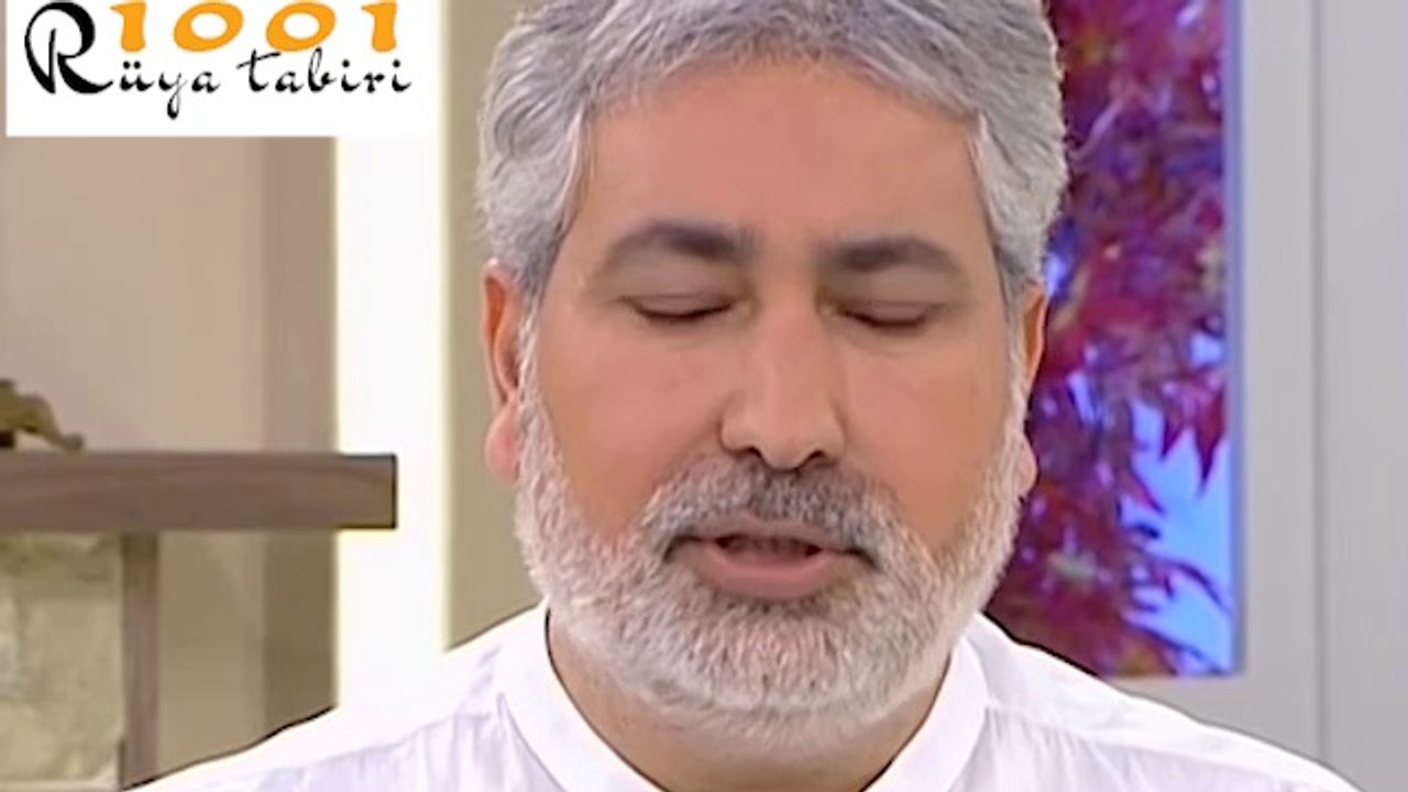 Rüyada Zeytin ve İncir Ağacı Fidanı Görmek Dikmek Ne Demek | Ölü Kedi Görmek