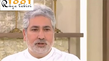 RÜYADA ARKDAŞ GÖRMEK | Rüyada arkadaşını çıplak görmek