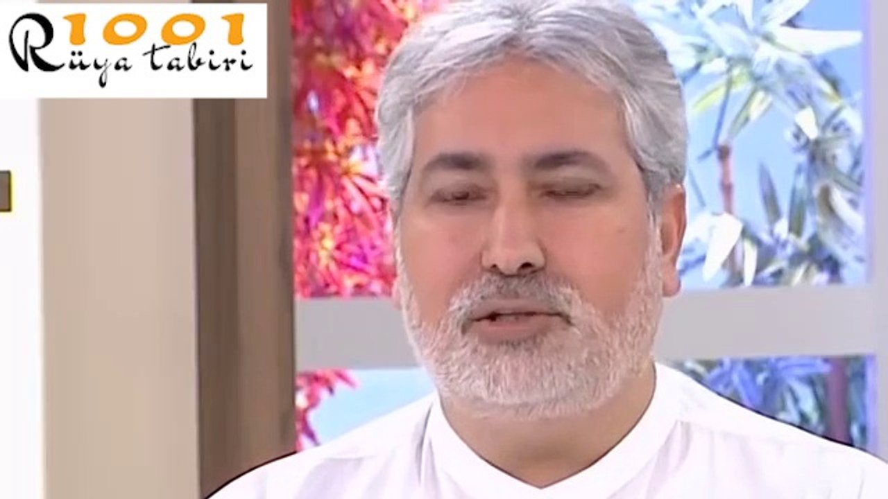 Rüyada Ekmek Görmek, Nişan Görmek, Düğün Hazırlığı