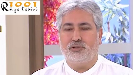 Rüyada Ekmek Görmek, Nişan Görmek, Düğün Hazırlığı