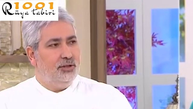 Rüyada Ekmek Görmek, Rüyada Kitap Görmek | Allahın Adını Görmek Allahın İsmini Okumak