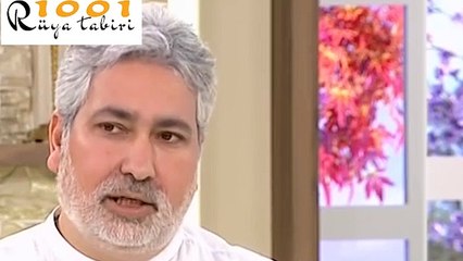 RÜYADA TEMİZLİK YAPMAK | Rüyada Kızımın Temizlik Yapması, Eşimin Dayak Yemesi, Dövülmesi