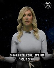 Life's Too Short To Bet The Under