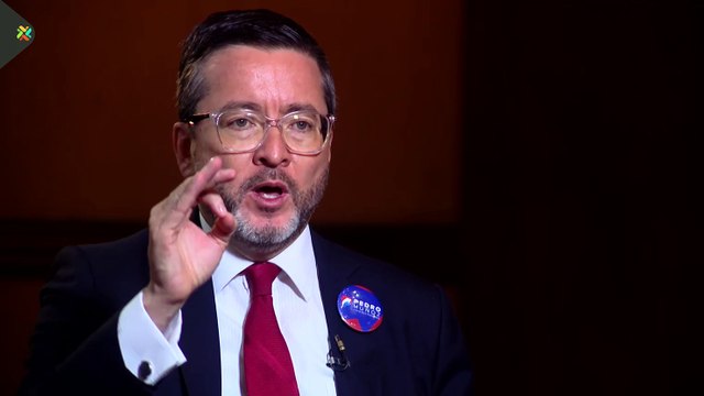 ext-entrevista-pedro-muñoz-030321