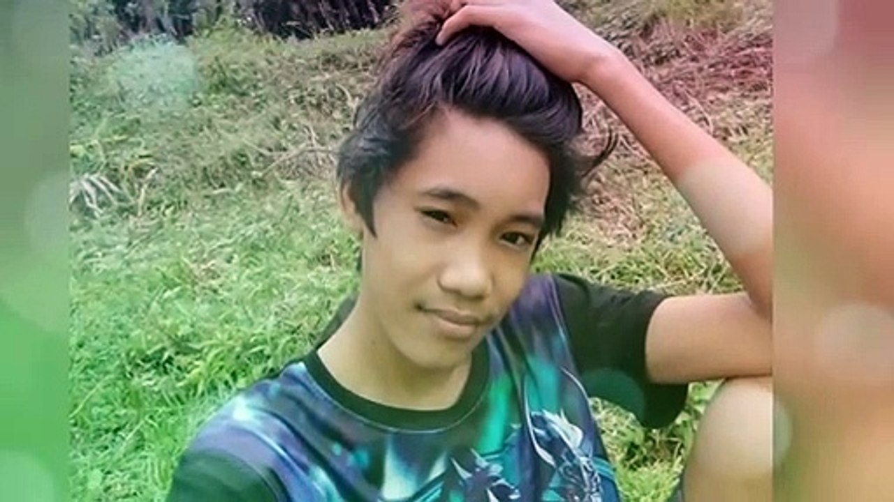 video photo
