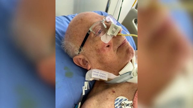 ext-historia-humana-covid-19-030321