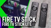 FIRE TV STICK _ FIRE TV STICK Lite ANÁLISIS_ Los MEJORES REPRODUCTORES CALIDAD PRECIO (1080p_25fps_H264-128kbit_AAC)