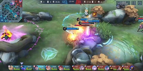 all men only like cute girls?