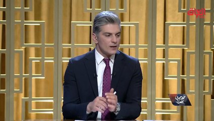 الإبلاغ عن حالات الابتزاز الإلكتروني وسرعة التصرف