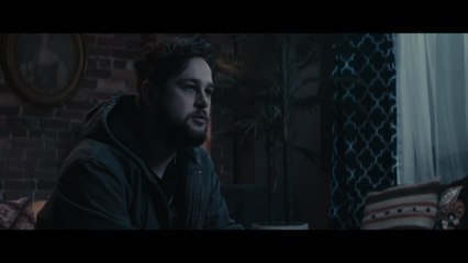 Stephen Stanley - Lifeline