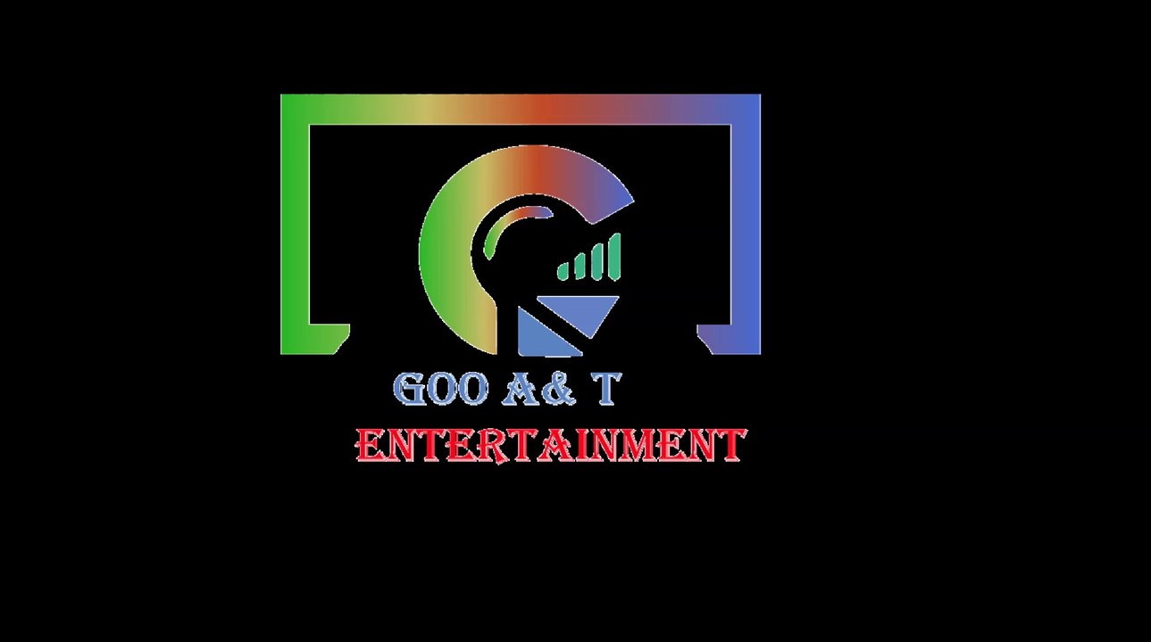 Goo A&T intro