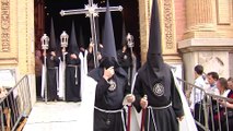 Las restricciones en Semana Santa se aplazan a la semana próxima