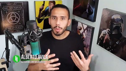 Cómo mandarte mensajes a ti mismo en WhatsApp