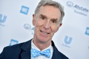 Bill Nye to Return to TV With New Peacock Series ‘The End is Nye’