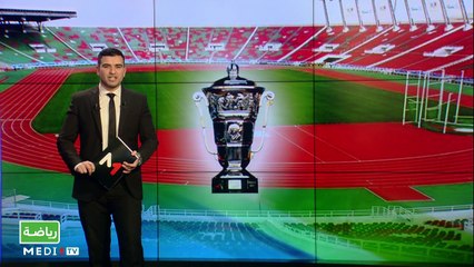 سبور تايم: الأربعاء 03 مارس 2021    - 03/03/2021