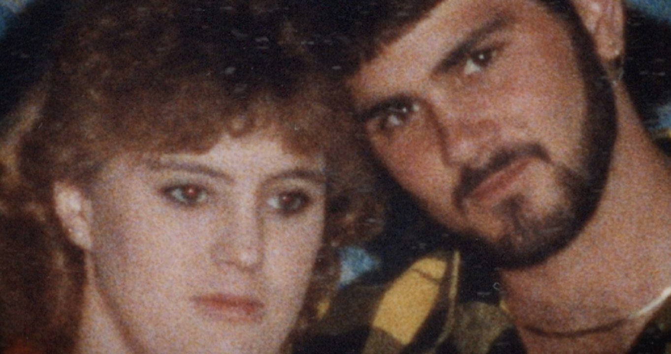 Father Executed For The Murder Of His Three Baby Girls