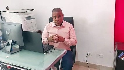 Unased pide vacunar familiares cercanos del personal de enfermería