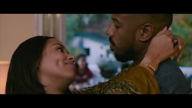 WITHOUT REMORSE Official Trailer (2021) Michael B. Jordan, Action Movie HD
