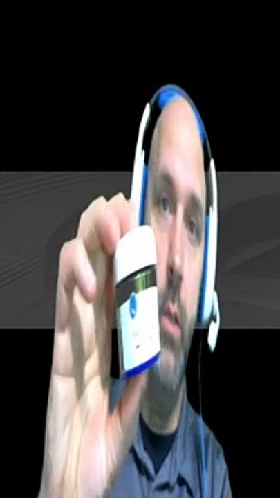 Vitamins who can you trust