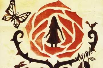 Rule of Rose - Tráiler para PS2