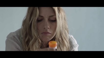 TO WHOM IT MAY CONCERN Trailer (2021) Dawn Olivieri Romance Movie