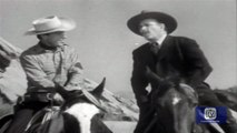 Adventures of Champion - Season 1 - Episode 14 - Deer Hunters | Champion, Barry Curtis