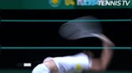 Medvedev misses chance to climb past Nadal in ATP rankings
