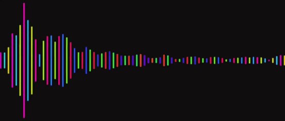 Tageslosung für Donnerstag, den 04. März zu Joh. 12, 1-3