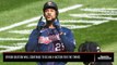 SI Insider: Byron Buxton Will Continue to Be an X-Factor for the Twins