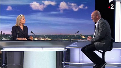 Covid-19 : espacer les doses pour accélérer la campagne de vaccination