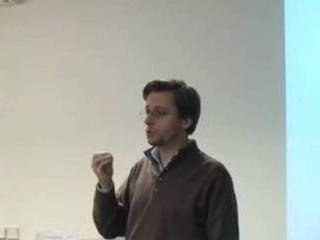 Buzz Marketing by MRY