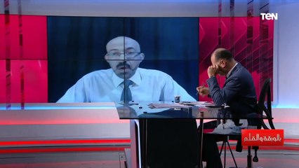 ياسر العمدة يفجر مفاجأة عن جمال الجمل بعد عودته لمصر ويفضح كيف حاصرة الإخوان في تركيا لـ3 سنوات