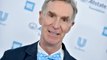 Bill Nye to Return to TV With New Peacock Series ‘The End is Nye’