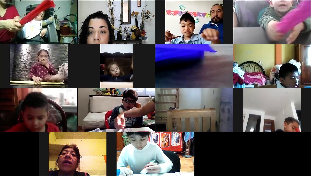 KINDER3...................... 01-03-21 parte2