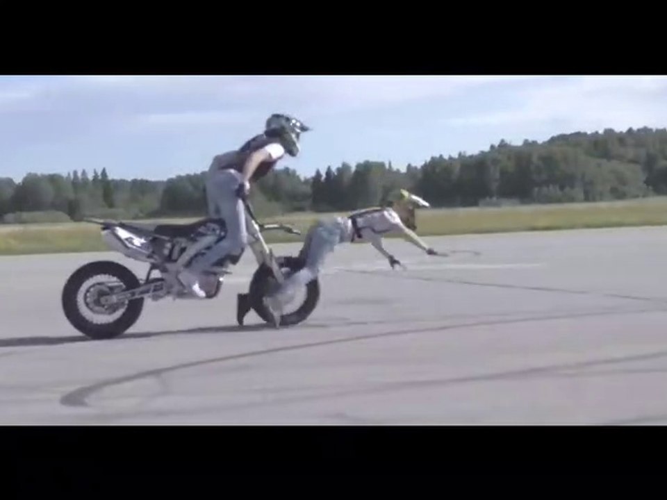 EPIC FAIL COMPILATION 2021 HD