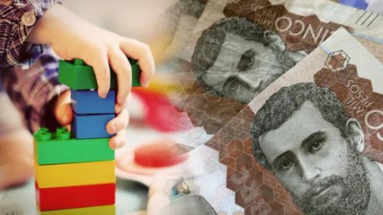 Gobierno anunció 2.000 nuevos cupos de auxilios a ex madres comunitarias