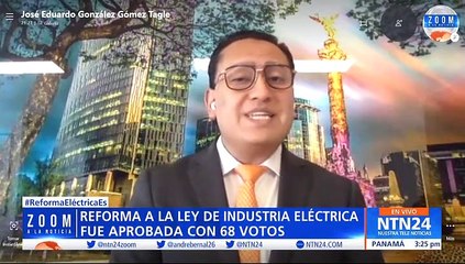 Zoom a la noticia del miércoles 3 de marzo de 2021