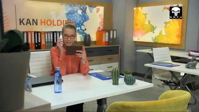 Igra sudbine 245 epizoda - Igra sudbine 245 epizoda - Igra sudbine 245 epizoda - Igra sudbine 245 epizoda