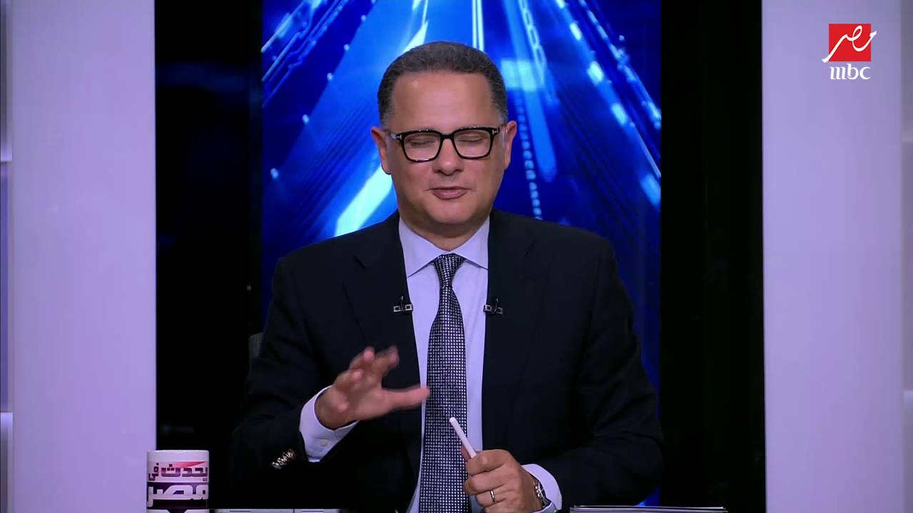 بعد نزول أسعار الذهب عيار 21.. عضو شعبة الجواهرجية يوضح السبب وحجم تجارة الذهب بمصر