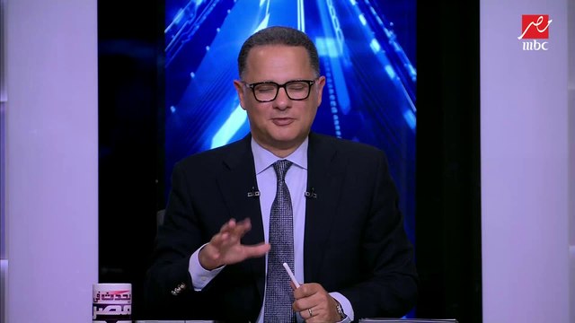 بعد نزول أسعار الذهب عيار 21.. عضو شعبة الجواهرجية يوضح السبب وحجم تجارة الذهب بمصر