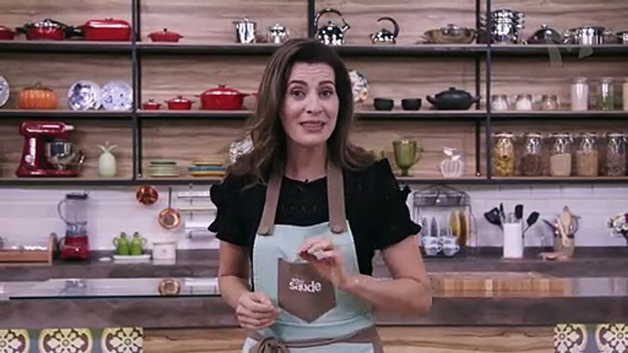 Novidades Vida e Saúde