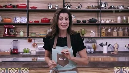 Novidades Vida e Saúde