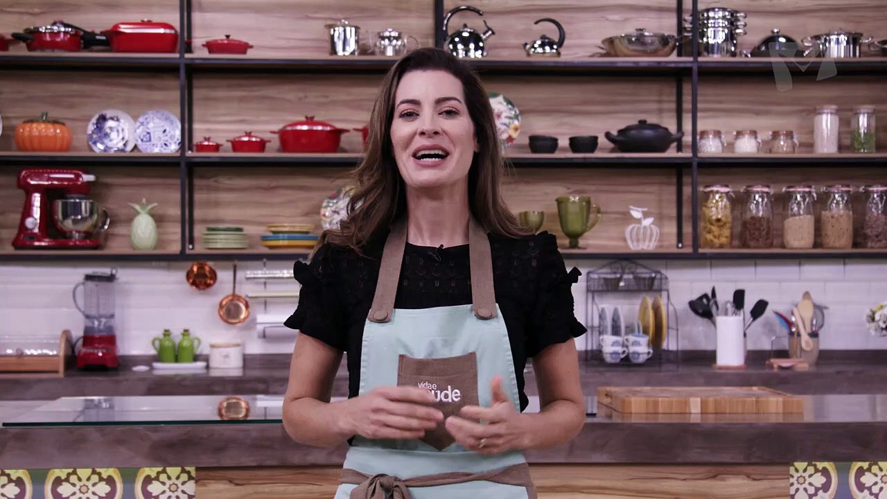 Novidades Vida e Saúde